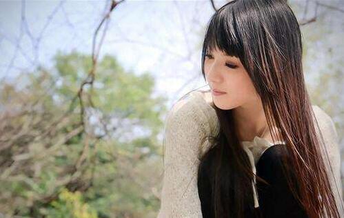 不用拿初次聊天话术900句,这样开场也能撩到女生的心 不用拿初次聊天话术900句,这样开场也能撩到女生的心第3张